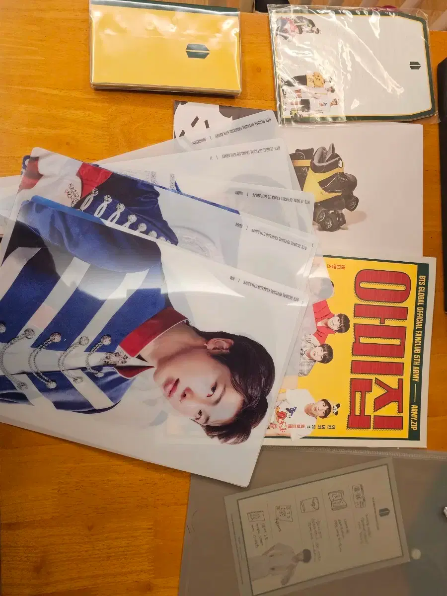thumbnail-2